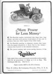 Rambler 1904 011.jpg